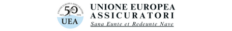 Unione Europea Assicuratori